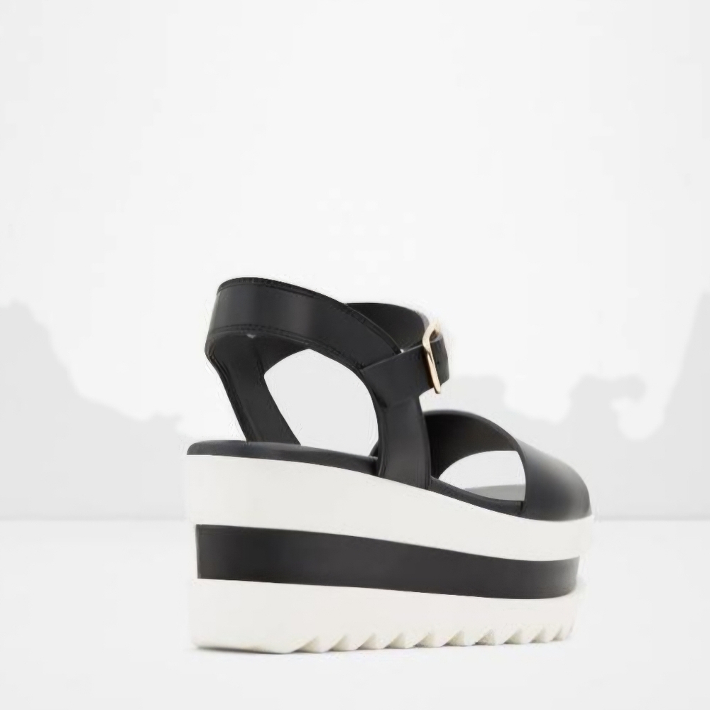Aldo  Thryndra Sandal